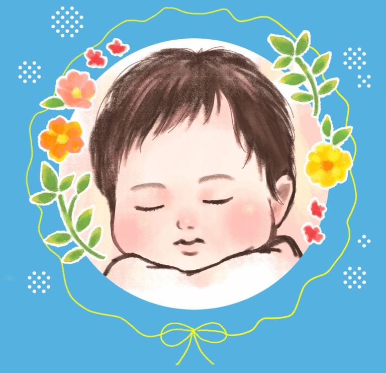 2025年6月21日(土)10:30〜11:30「すくすくベビー」@奈良教育大学附属こども園への参加者を募集中です！