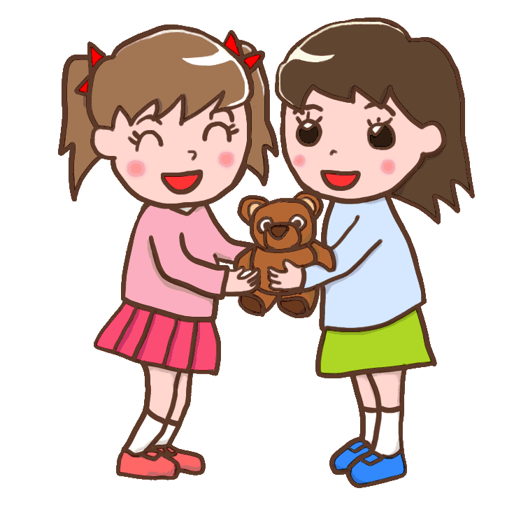 「ことまま」7・8月号に、大西賢治准教授の「やさしさの育て方」の記事が掲載されました。